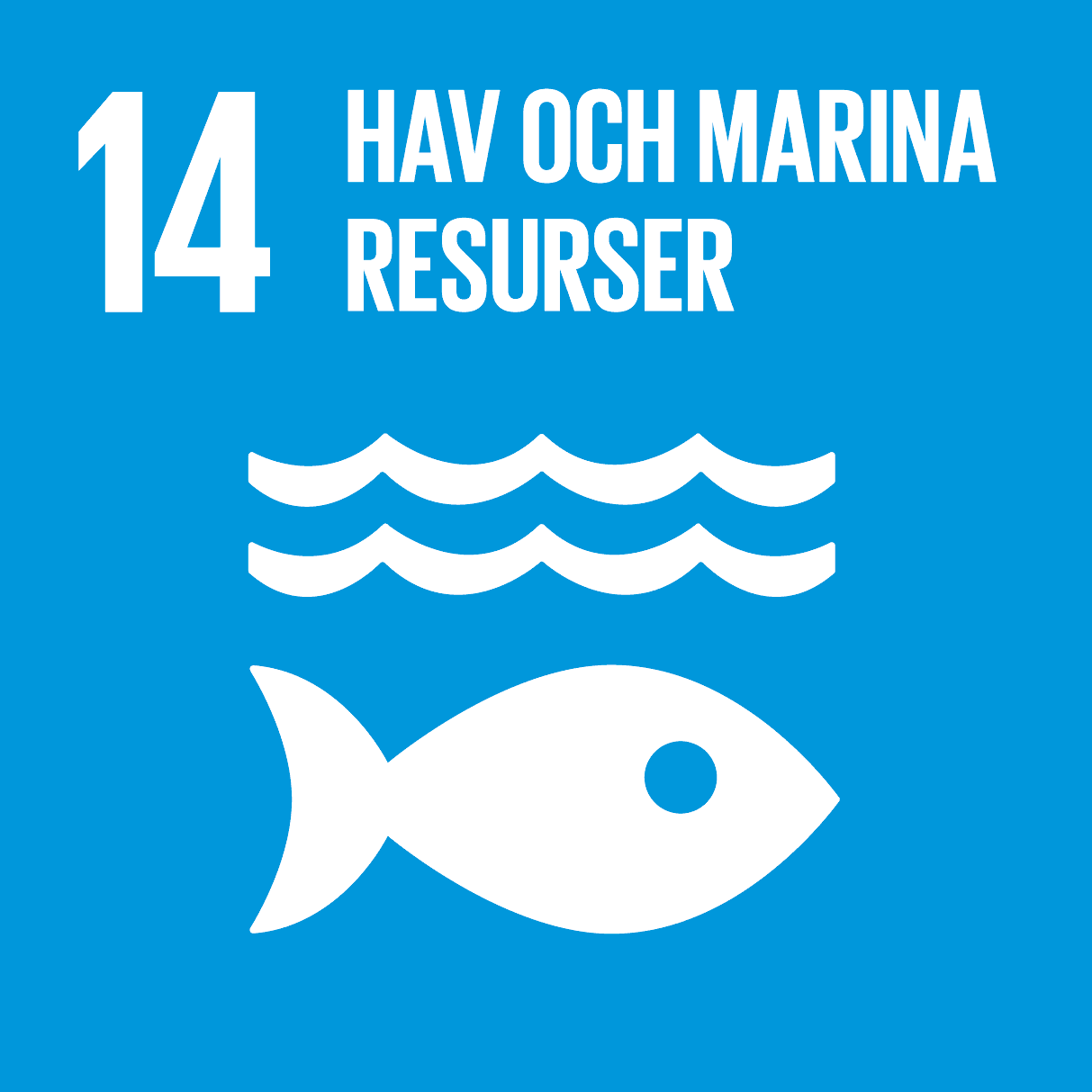 hav-och-marina-resurser