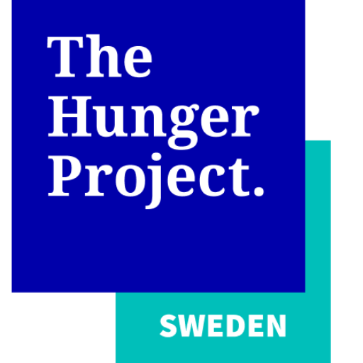 The Hunger Project