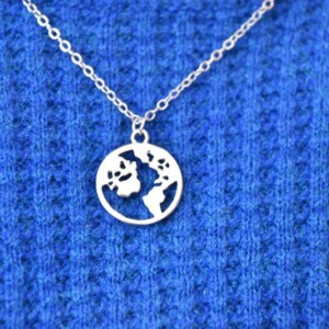 En värld utan hunger