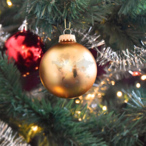 julkula-lansering-kv