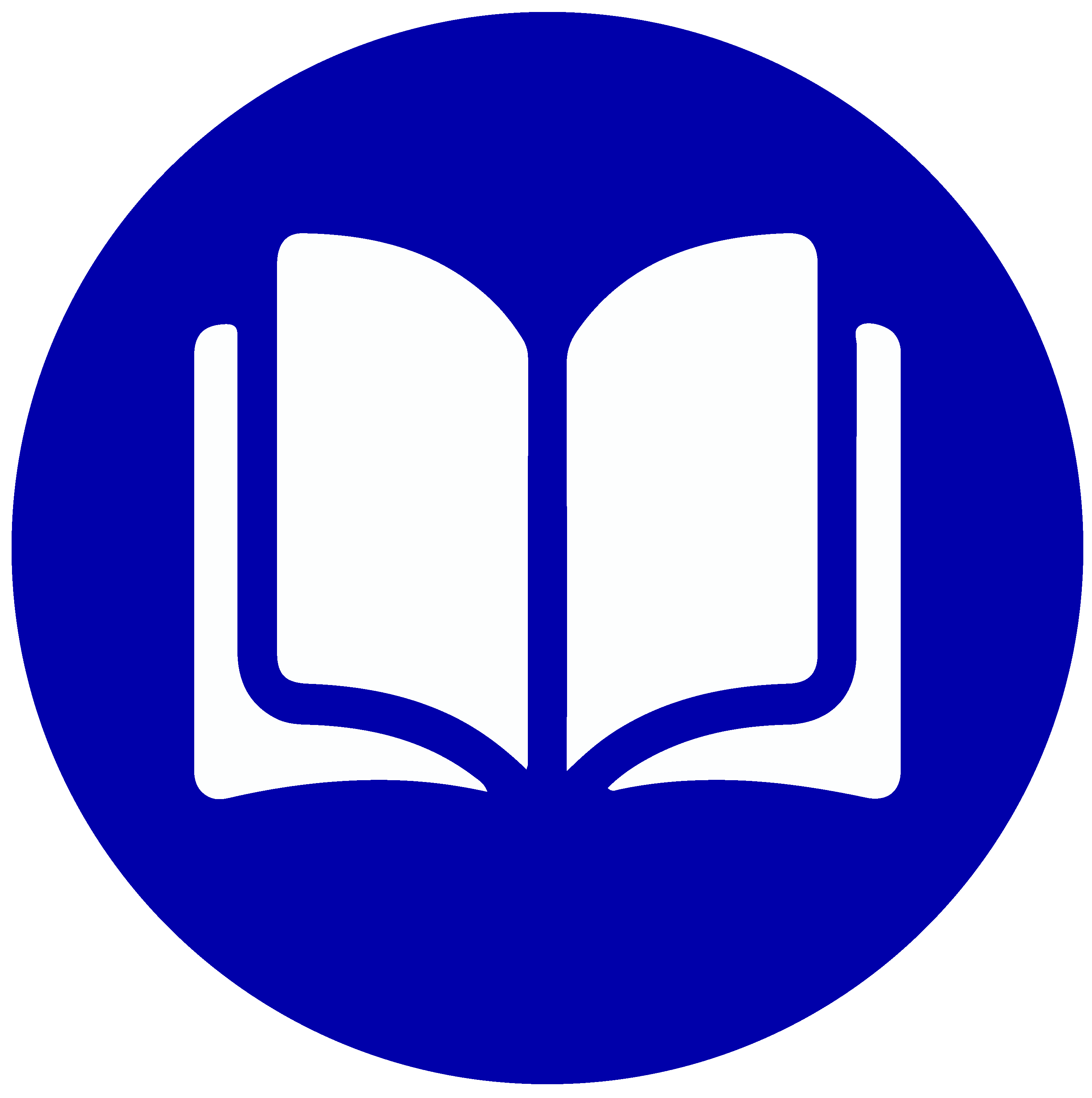 Bok ikon