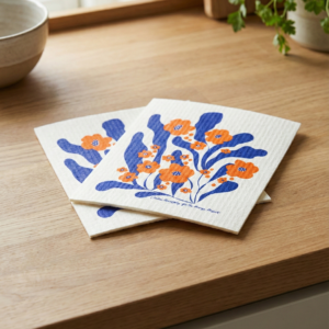 geminigeneratedimagej4aw6tj4aw6tj4aw