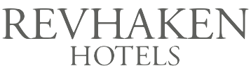 Revhaken Hotels