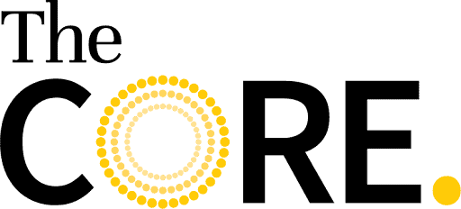 The Core