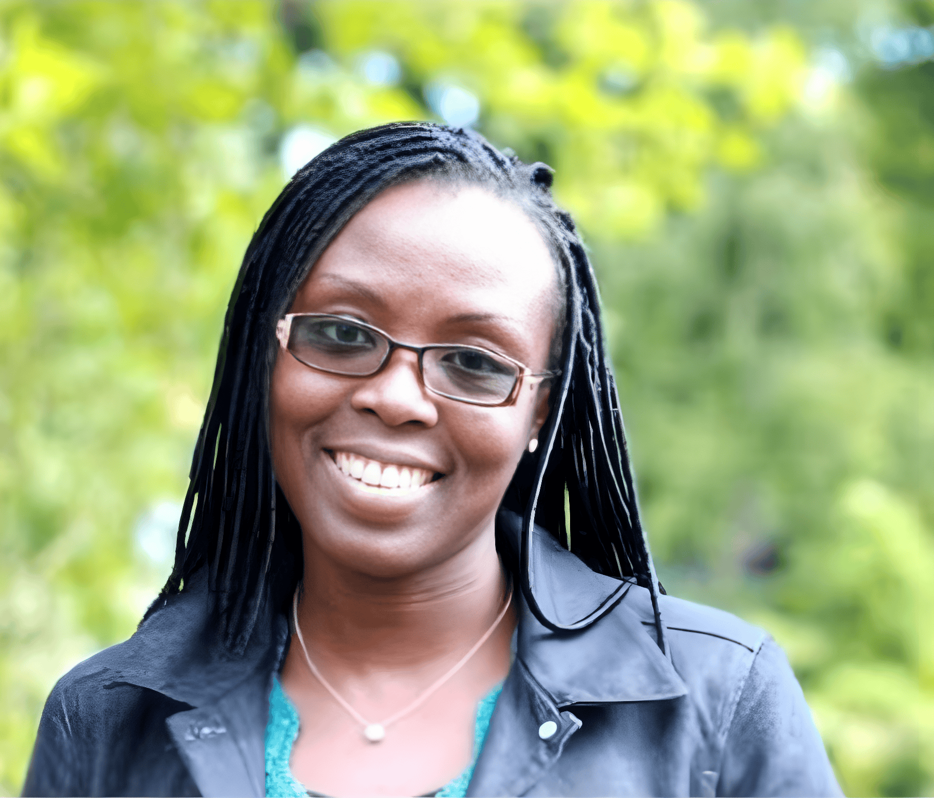 Elodie Iko