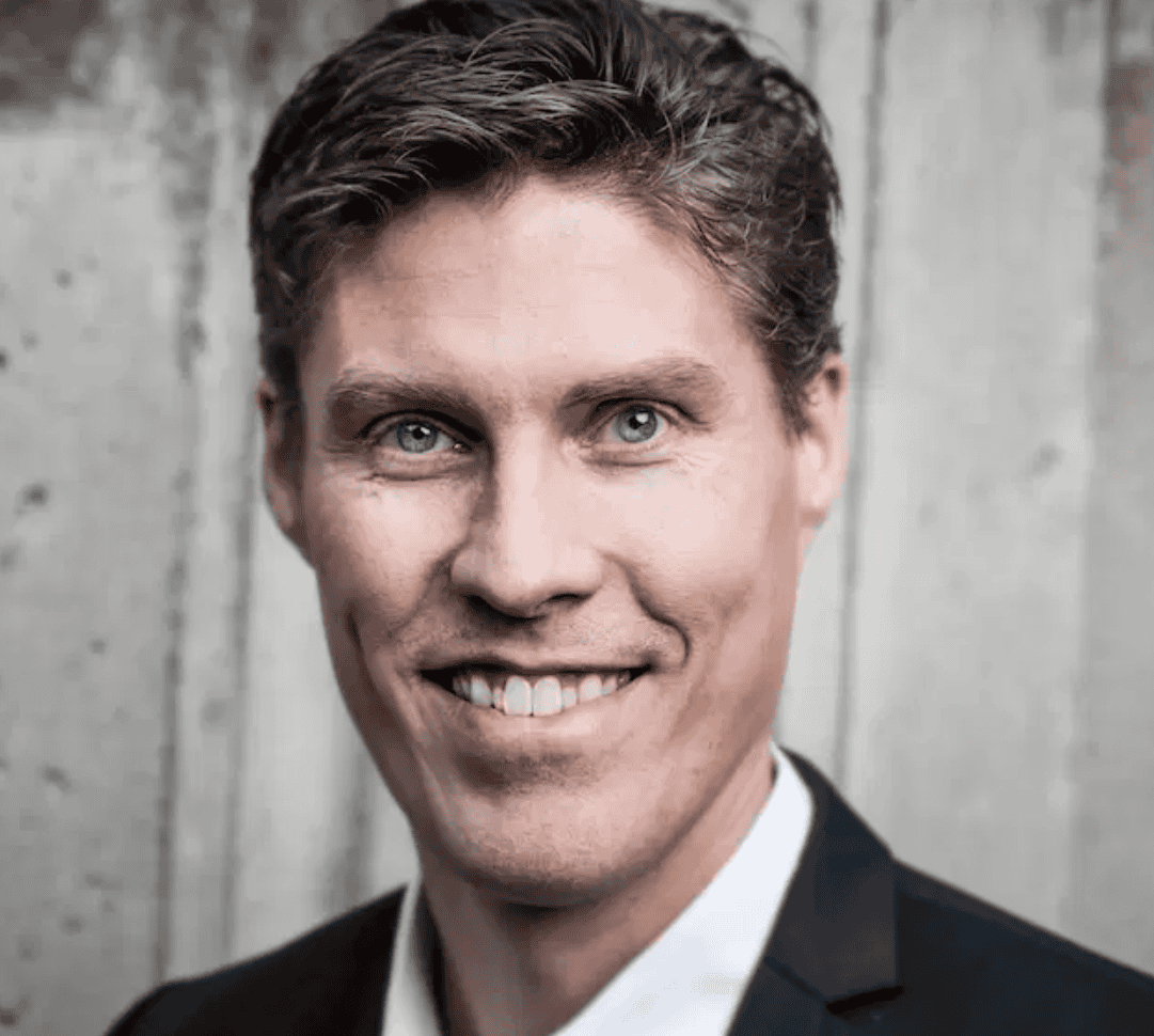 Måns Ullerstam