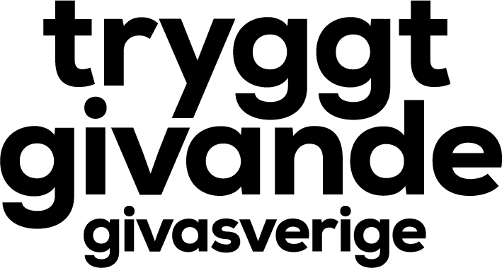 Tryggtgivande
